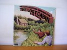 OZARK MOUNTAIN DAREDEVILS Lost Cabin Sessions SEALED 1985 SOUNDS GREAT SG 5004