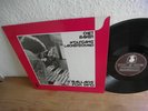 Chet Baker, Wolfgang Lackerschmid Ballads For Two mint- (Sandra) Lp Cool Jazz