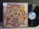 Lynyrd Skynyrd m- mca LP Second Helping