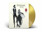Fleetwood Mac - Rumours (Gold Vinyl, 2021)  Target Exclusive