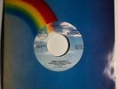Jimmy Buffett / Margaritaville & Come Monday / MCA 45rpm / NM