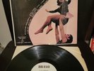 ORQUESTA DEL MAESTRO CESAR POMPEYO CANTA GRAN JABAI CUMBIA CIENAGUERA SALSA LP