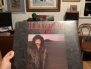 Seventh Star [LP] by Black Sabbath (Vinyl, Warner Bros. Records Record Label)
