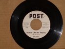 Rhythm & Blues   Earl King