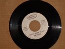 Rhythm & Blues   Erma Franklin
