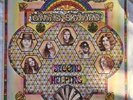 Lynyrd Skynyrd - Second Helping - 1974 LP - MCA 3020 - Vinyl Vintage Sweet Home 