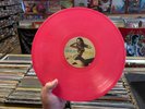 Lana Del Rey West Coast Remixes 12