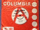 SCIENCE POPTION - YOU GOT ME HIGH rare UK 1966 DEMO PROMO / MOD / PSYCH FUZZ