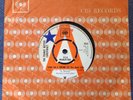 THE PEANUT BUTTER CONSPIRACY - TURN ON rare UK 1967 DEMO PROMO / PSYCH / MINT-