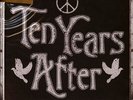 Ten Years After - Naturally Live (Vinyl 2LP - 2019 - EU - Original)