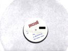 Bob Marley TEST PRESSING PROMO VINYL LP REISSUE Legend