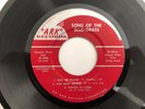 Ohio Bluegrass Gospel 45 SONS OF THE BLUE-GRASS Way Of Prayer ARK  hear