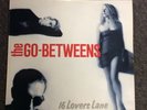 The Go Betweens- 16 lovers Lane Vinyl