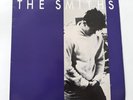 The Smiths How Soon Is Now 12 Inch Vinyl Record RTT176 Morrissey