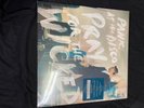 Unopened Panic  At The Disco - Pray For The Wicked Black/White Limited Edition