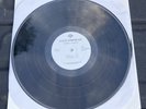 2002-2003 JUSTIN TIMBERLAKE - JUSTIFIED ACAPPELLAS Jive Promo Vinyl record set 2