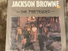 MFSL 1-055 JACKSON BROWN 