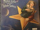 SMASHING PUMPKINS Mellon Collie and the Infinite Sadness 1998 Limited # UK VINYL