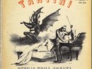 Erica Morini, Tartini 