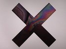 XX, The - Coexist - Vinyl (LP + CD in die-cut sleeve)