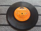 Led Zeppelin - Whole lotta love RARE EP BOLIVIA