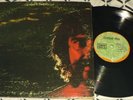 ARTHUR GEE S/T 1971 Tumbleweed TWS 101 1st GF Vinyl Psych Folk Rock LP SONG BOOK