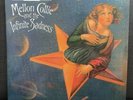 Smashing Pumpkins Mellon Collie And The Infinite Sadness 3x Vinyl LP. HUTT 30.