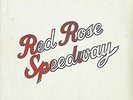 Red Rose Speedway [Original Double Album Version] by Paul McCartney & Wings...