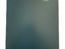 coldplay blue room ep promo
