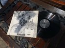 beatles revolver 1966 pcs7009 yex 605