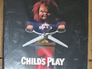 Child's Play 2 Soundtrack 2x12