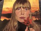 joni mitchell clouds vinyl reprise records near mint lp album vintage