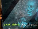 Bennie Green Soul Stirrin’ Blue Note 1599 43 W 63rd St ORIGINAL