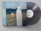 Phoebe Bridgers Stranger In The Alps Galaxy 5 Year Anniversary Vinyl LP