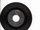 45 RPM NORTHERN SOUL THE SHOWMEN THE WRONG GIRL(PROMO)