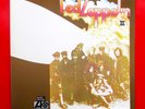 Led Zeppelin ‎Led Zeppelin II Gatefold Vinyl Album LP Vintage Pressing