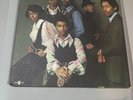 THE 5 STAIRSTEPS ‎– STAIRSTEPS LP  INCLUDES O-O-H CHILD BUDDAH BDS 5061