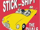 The Duals 