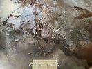 cocteau twins - head over heels original vinyl 4 AD