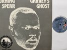 BURNING SPEAR (DUB ALBUM)-GARVEYS GHOST /SURVIVE /DREAD RIVER /WORKSHOP/MANGO-76