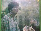 LORRAINE ELLISON STAY WITH ME 1970 UK WARNER VINYL LP K 46037 SOUL