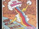 The Unicorns Who Will Cut Our Hair When We're Gone 180g Limited Edition Reissue