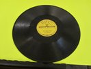 VHTF ROCKABILLY 78 Carl Perkins Sun 234 E Blue Suede Shoes / Honey Don’t E