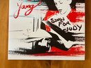 Neil Young, Songs for Judy, Archives Performance Series, DLP, Vinyl