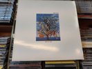 TALK TALK Spirit of Eden ORIGINAL ALBUM ..UK 1st Pressing.