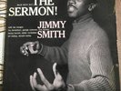 Jimmy Smith 