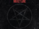 Motley Crue **Shout At The Devil **BRAND NEW RECORD LP VINYL