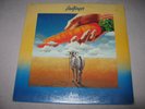 BADFINGER Ass ORIGINAL SEALED New Vinyl LP 1973? APPLE SW-3411 NoCut Nice Copy:)