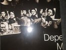 Depeche Mode recorded live at the Pasadena Rose Bowl ,June 18th 1988 Maxi-Singel