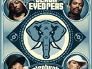 Black Eyed Peas   Elephunk RARE/OUT OF PRINT 2016 reissue 2LP vinyl NEW/SEALED
